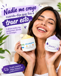 ELIXIR ANTIEDAD ORIGINAL