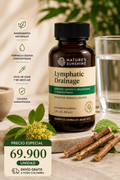 Suplemento dietario con ingredientes de origen natural| PREMIUM